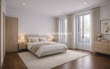 Property slide 4