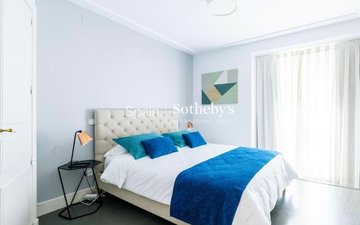 Property slide 24