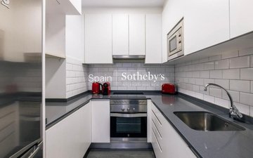 Property slide 9