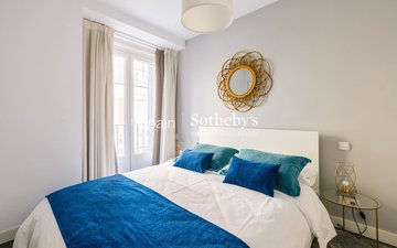 Property slide 19