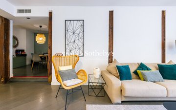 Property slide 5