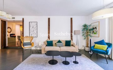 Property slide 4