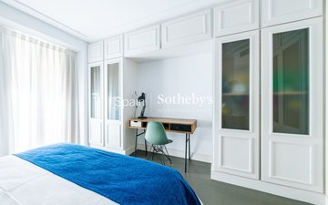 Property slide 16