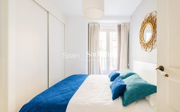 Property slide 21
