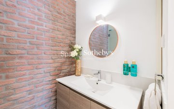 Property slide 27