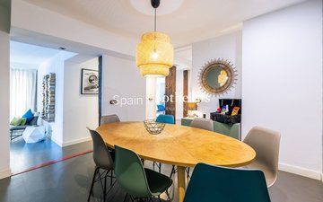 Property slide 6