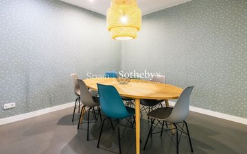 Property slide 7