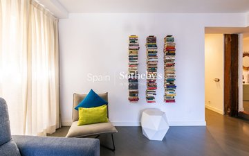 Property slide 11