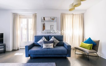 Property slide 26