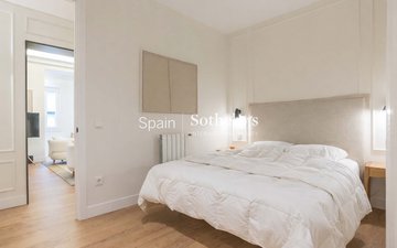 Property slide 27