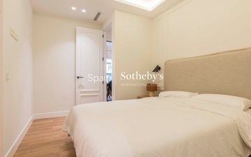 Property slide 36