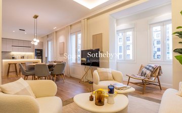 Property slide 3