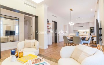 Property slide 4