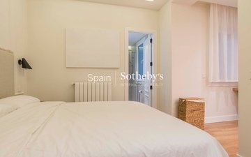 Property slide 28