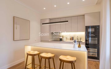 Property slide 22