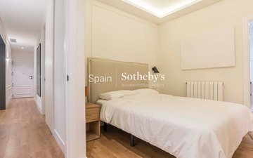Property slide 39