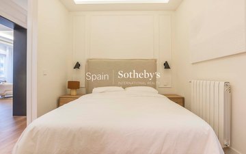 Property slide 38