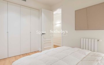 Property slide 29