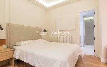 Property slide 37