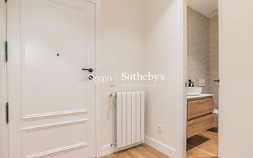 Property slide 42