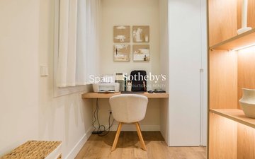 Property slide 31