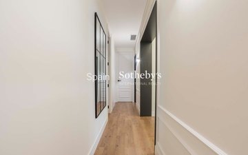 Property slide 26