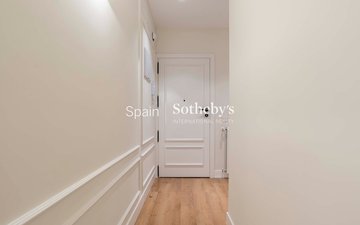 Property slide 41