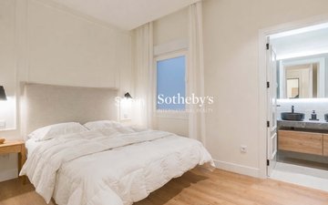 Property slide 30