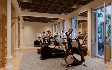 Property slide 6