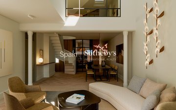 Property slide 2