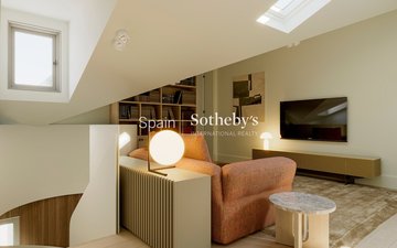 Property slide 5
