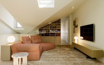 Property slide 7