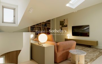 Property slide 9