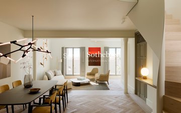 Property slide 10