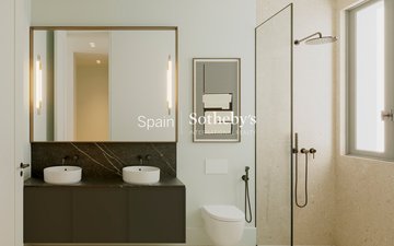 Property slide 4