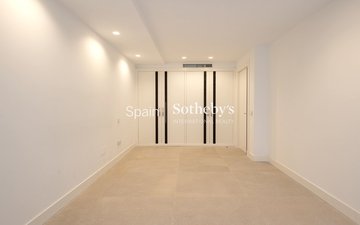Property slide 26