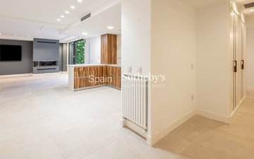 Property slide 35