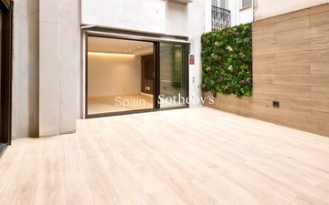 Property slide 11