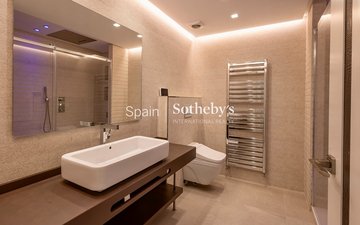 Property slide 29