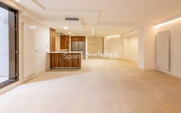 Property slide 30
