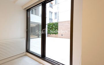 Property slide 20