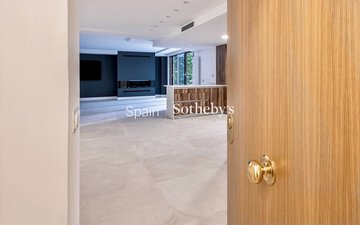 Property slide 36