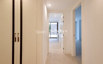 Property slide 27