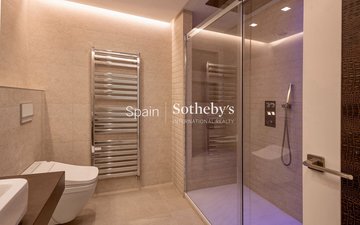 Property slide 28