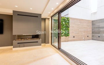 Property slide 3