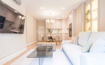 Property slide 6