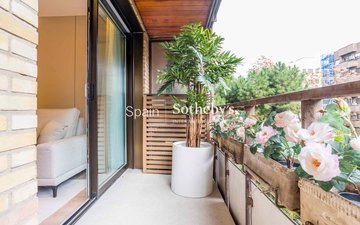 Property slide 19