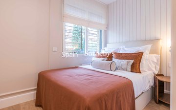 Property slide 29