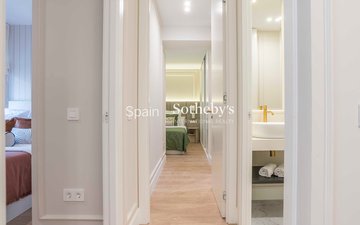 Property slide 33