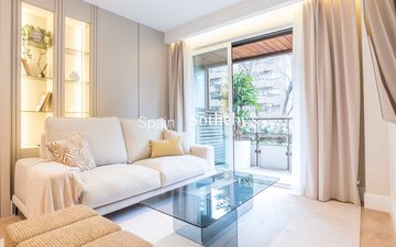 Property slide 1